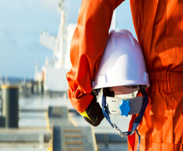 safety-management safety-management